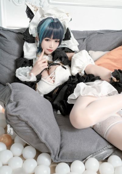 男女猛烈无遮掩免费视频_吉吉电影在线观看