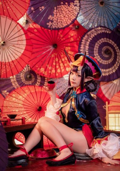 青青草原伊人久久久_高清免费观看