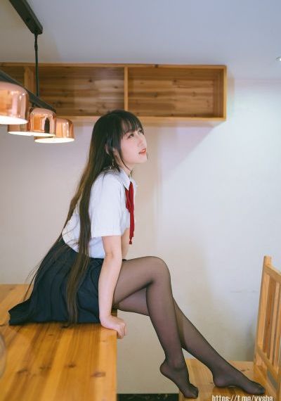 娇小6一8小毛片_高清完整版免费在线观看