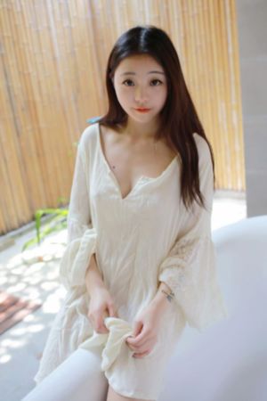 夜色直播免费网站观看_高清手机在线看