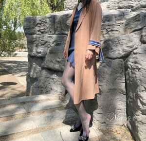 日本人做暧暧暖免费观看日本_神马影院