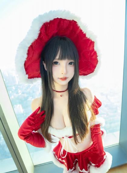粉色视频高清免费完整版_HD电影在线看