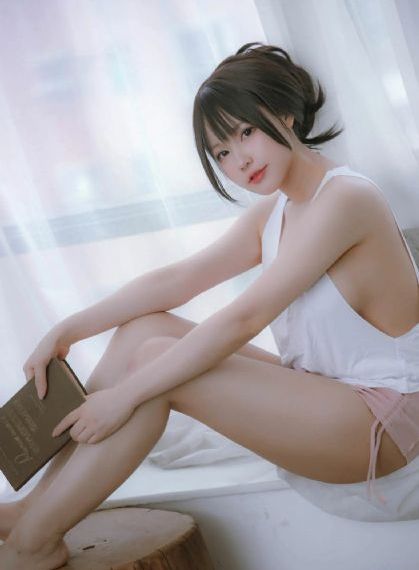 九九久久精品午夜一区二区_高清手机免费观看完整