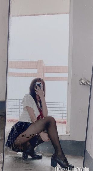 欧美人与禽交zozo_4K高清完整版播放