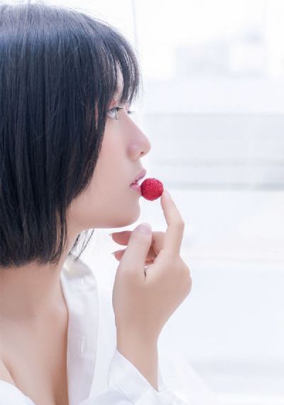 国产精品美女自拍_1080P视频大全