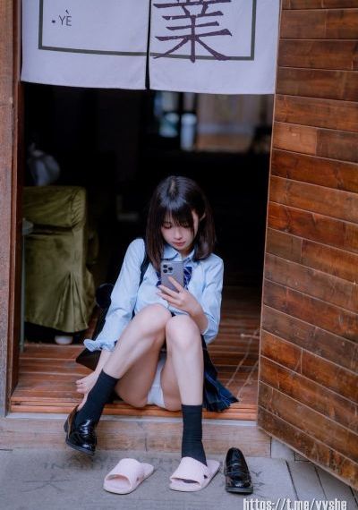 美女被吸乳得到大胸免费_DVD神马在线观看