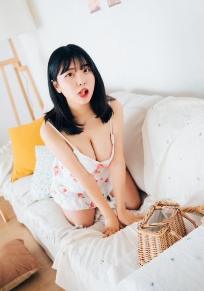 无套内射在线观看theporn_BD韩语免费观看视频