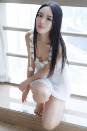 免费所有电视剧大全下载_1080P高清电影在线