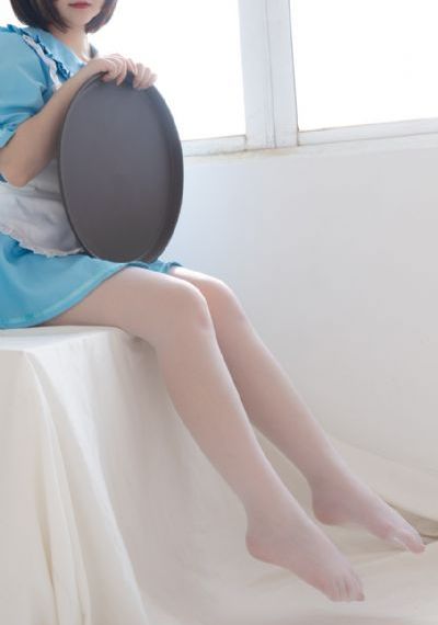 国产精品欧美日韩精品_BD电影在线观看