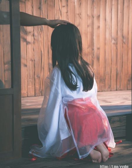 白嫩大乳丰满美女白嫩白嫩_1080动漫在线观看