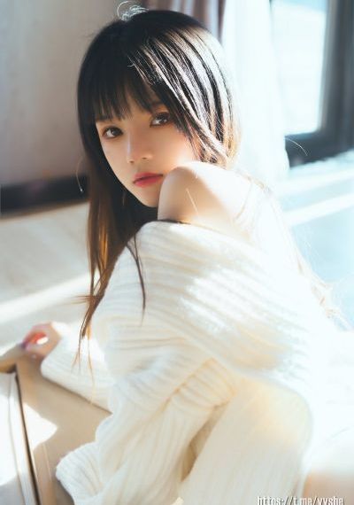 a级毛片免费播放_720神马影院在线