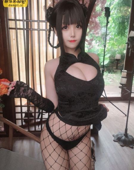 亚洲伊人伊色伊影伊综合网_1080免费观看电视剧