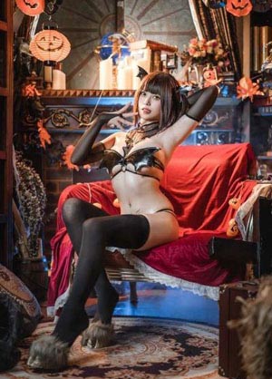 国产精品处女_BD英语免费全集观看