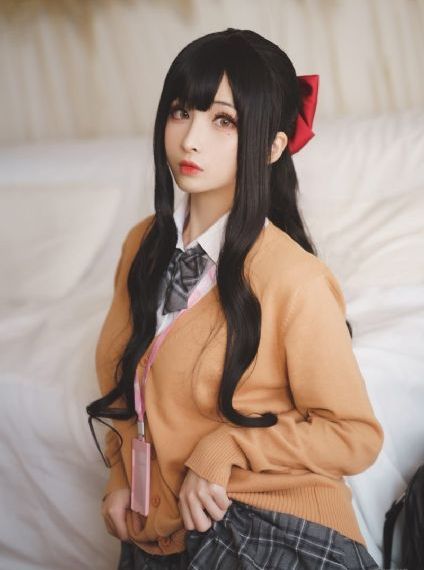 十八毛片_BD韩语全集免费播放
