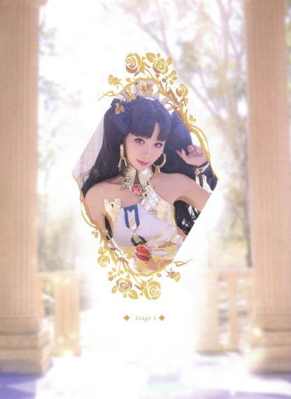 亚洲大尺度专区无码浪潮av_1080P高清免费观看