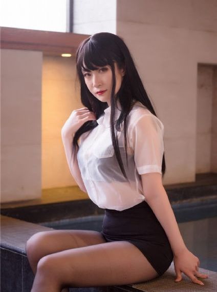 精品香蕉99久久久久成人网站_720视频大全