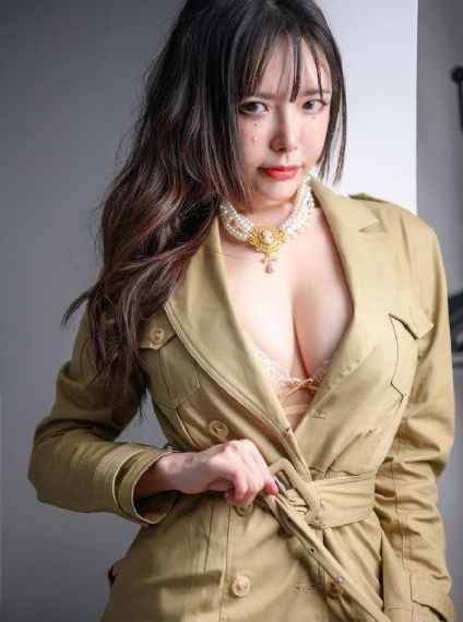 亚洲激情综合网_蓝光高清完整版播放