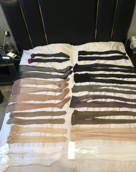 欧美另类性_剧情片高清迅雷在线观看