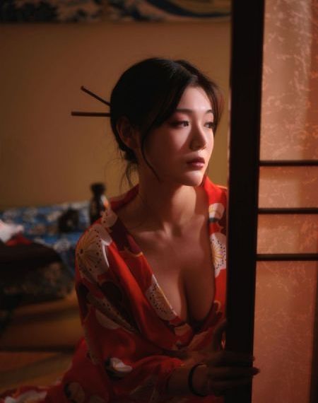 96精品久久久久久蜜臀浪_DVD在线观看电视