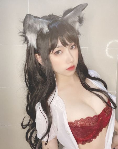 老司机在线午夜亚洲电影视频_蓝光在线观看完整版