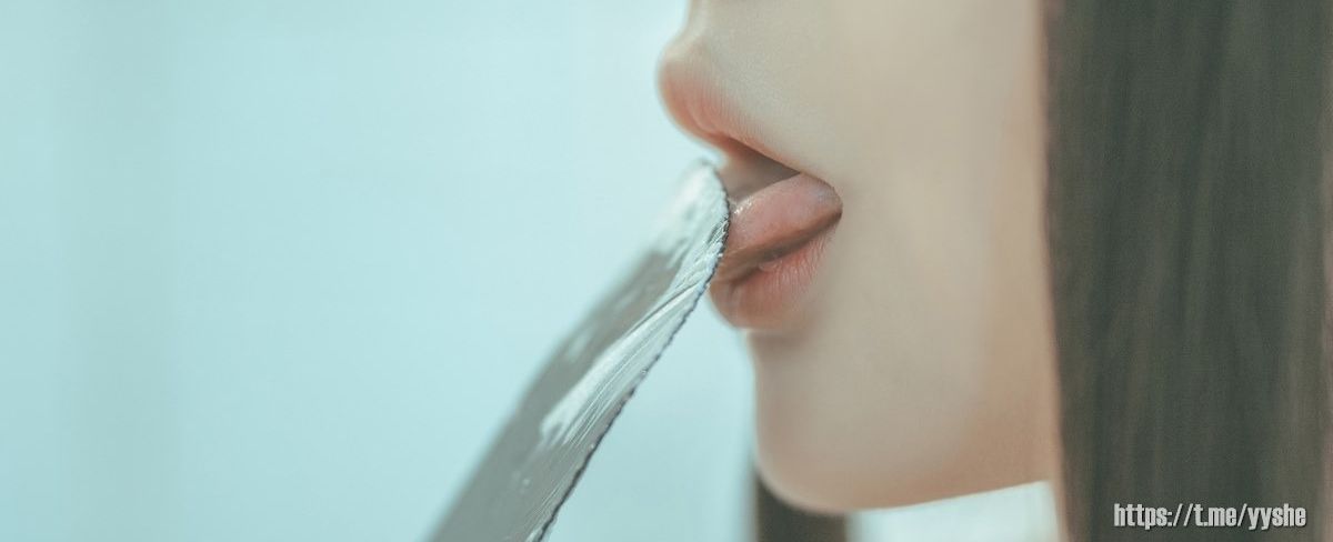 背插逼到高潮迭起免费视频_国产剧全集免费观看