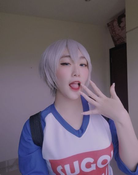 黄页免费麻豆_1080在线观看