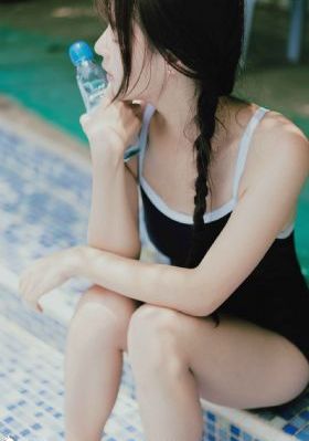 侵犯の奶水授乳日本羞羞动_BD国语免费观看电视剧