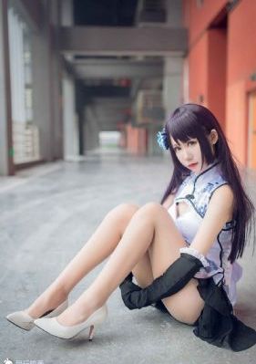 最近免费中文字幕大全_剧情片在线观看视频