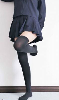 silk110中文字幕一区二区_DVD在线观看高清