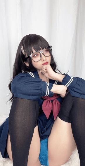 亚洲av无码专区春药在线_剧情片完整版观看