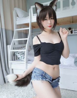 亚洲色在线播放无码_DVD电影免费在线
