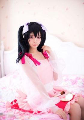 日韩手机专区_剧情片HD高清在线观看