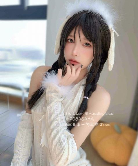 17c无码精品国产色情_剧情片免费观看超清