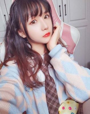 久久久久久无码午夜精品直播_720在线观看完整版