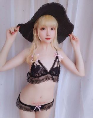 日本无码一级A片毛片视频_DVD天堂在线
