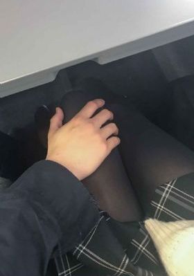 在线a亚洲视频~在线a视频网站_1080HD高清在线观看