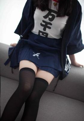 最新版亚洲多色婷婷_BD免费观看韩国