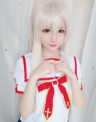 欧美精品国产制服一区_BD电影完整版在线观看