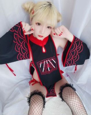 www.久久成人网_4K神马在线观看