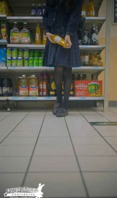 息与子猛烈交尾在线播放_超清高清完整版