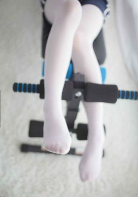 我和亲生子伦免费播放_高清在线手机播放