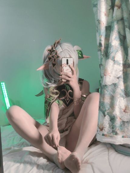 黄色理论片手机在线观看_剧情片在线观看