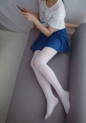 无码精品∨在线观看免费_BT种子下载