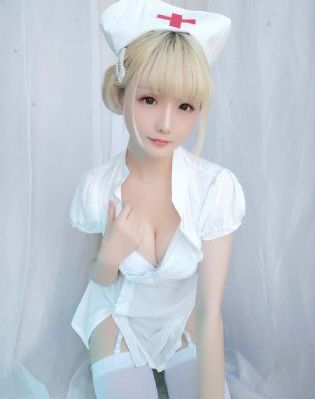 久久久久久无码精品亚洲日韩麻豆_BD韩语全集免费播放