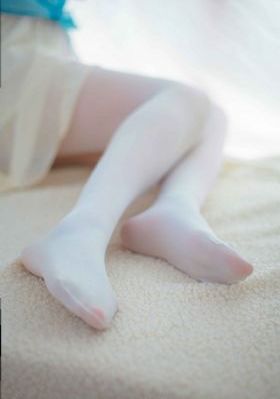 秋霞av免费电影_成人在线观看免费