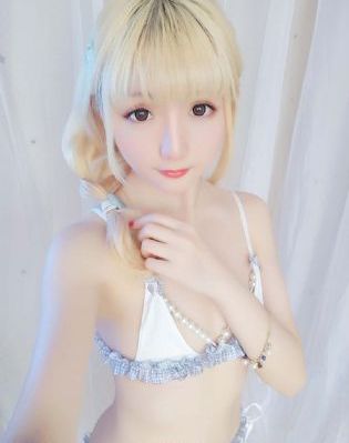 日韩精品无码一区二区视频_HD免费在线播放