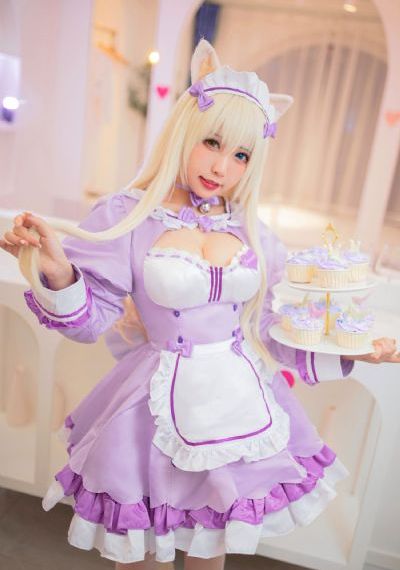 国产精品秘果冻传媒麻豆_720在线观看视频