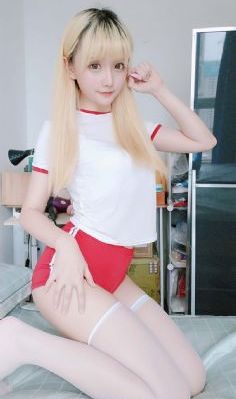 免费看一级黄色毛片_国产剧免费在线观看