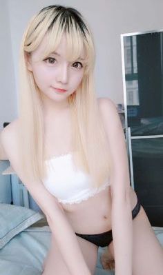 日韩资源网_韩国在线观看