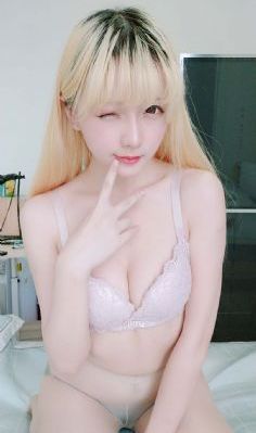 亚洲变态欧美另类捆绑_超清在线观看视频